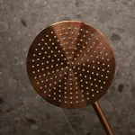 Luxe Boshuis Met 度假居