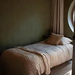 度假居 Luxe Boshuis Met