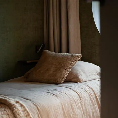 Luxe Boshuis Met * Otterlo