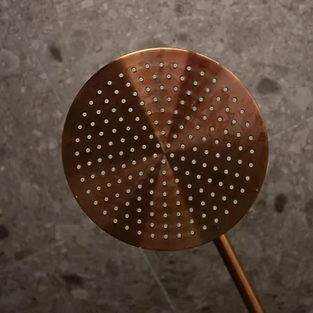 Luxe Boshuis Met Dom wakacyjny