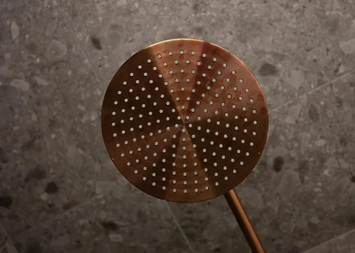 Luxe Boshuis Met Nyaraló